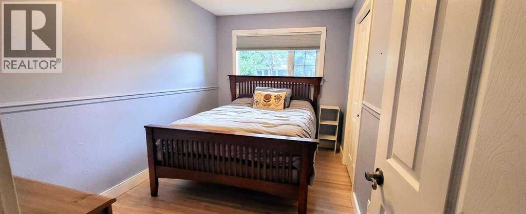 Single Family House Bungalow for Sale in  Addison Drive SE Acadia Calgary 