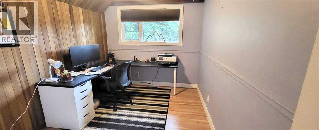 Single Family House Bungalow for Sale in  Addison Drive SE Acadia Calgary 