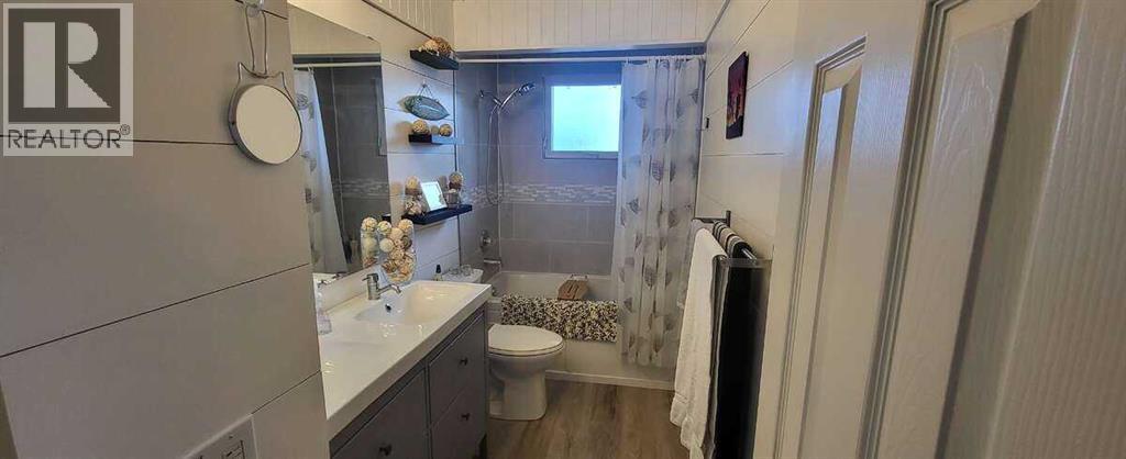Single Family House Bungalow for Sale in  Addison Drive SE Acadia Calgary 