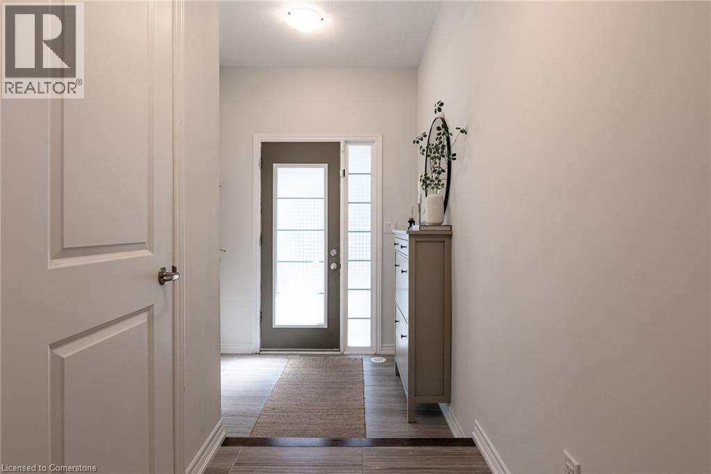 Photo 5 of 108 Borers Creek Circle, Hamilton ON