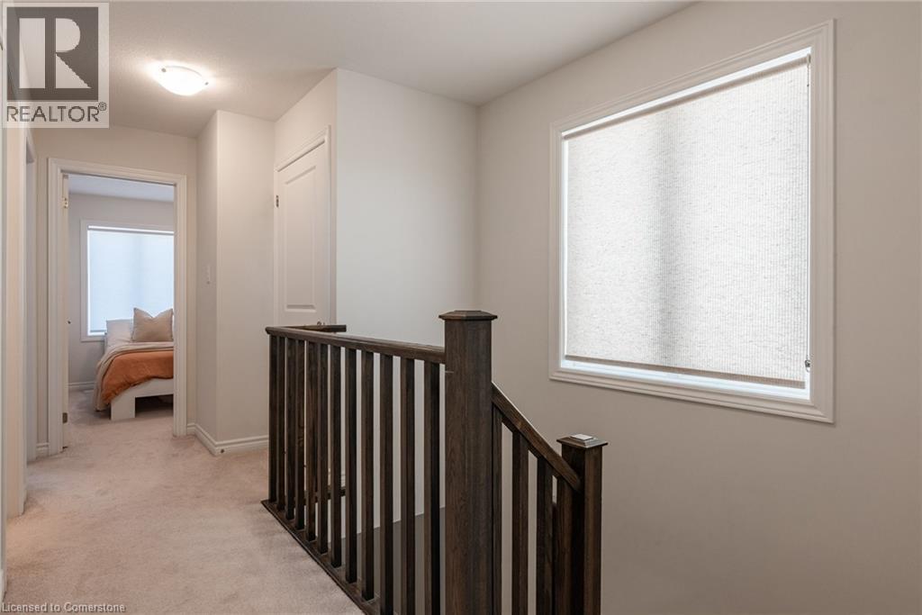 Photo 25 of 108 Borers Creek Circle, Hamilton ON