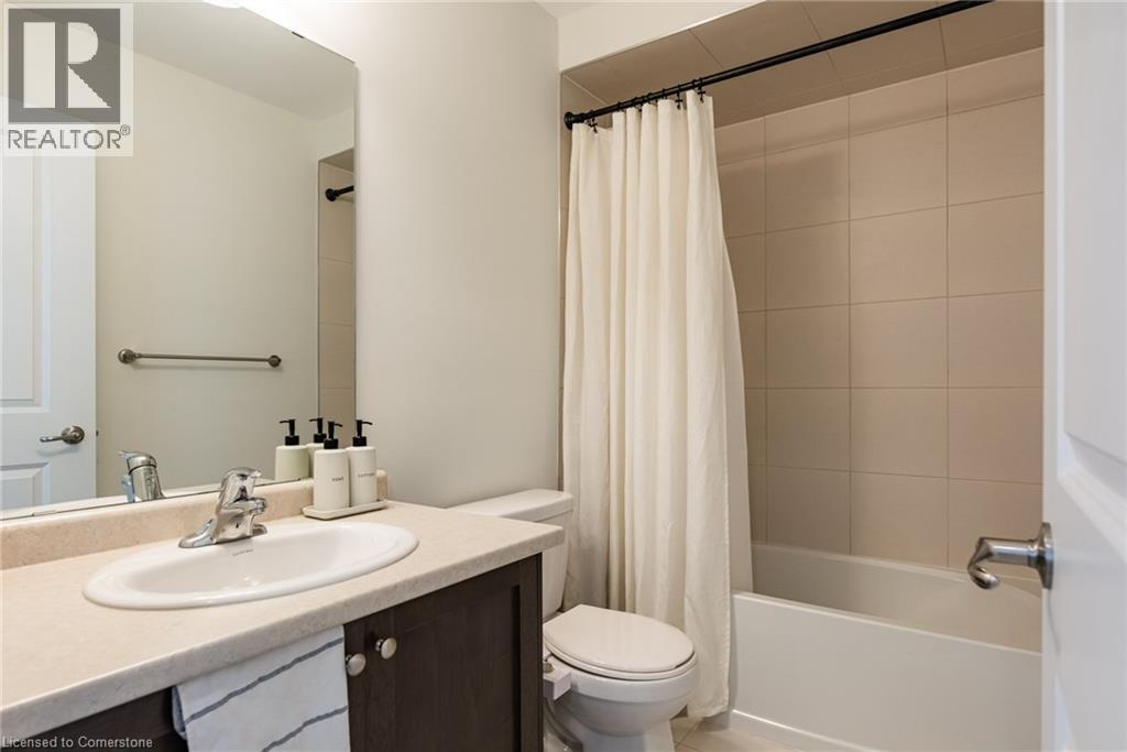 Photo 32 of 108 Borers Creek Circle, Hamilton ON