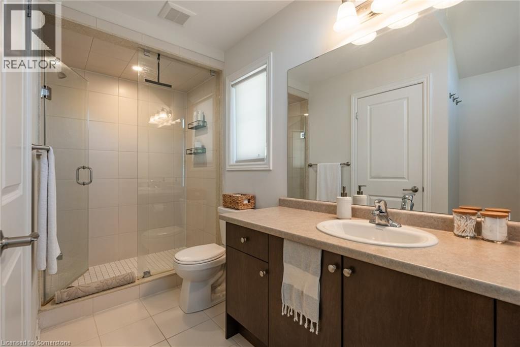 Photo 29 of 108 Borers Creek Circle, Hamilton ON