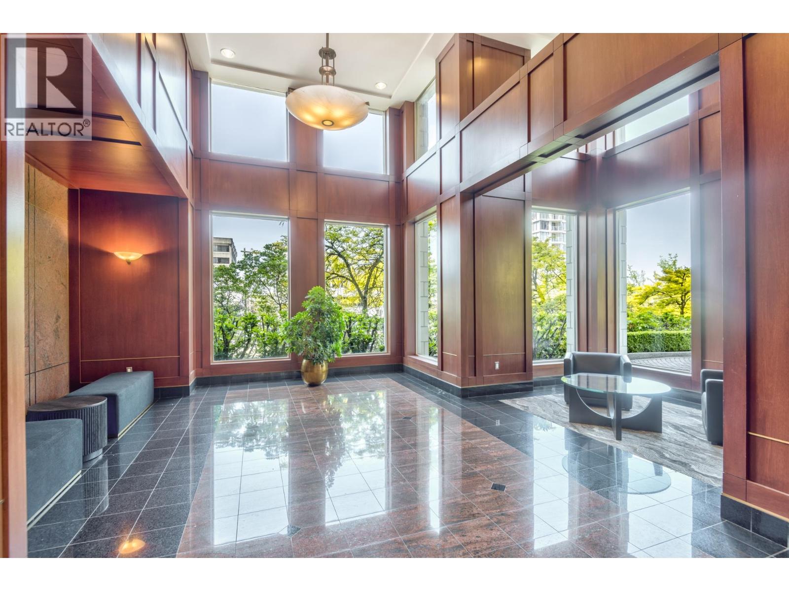 Photo 24 of 1101 1590 W 8th Avenue, Vancouver BC