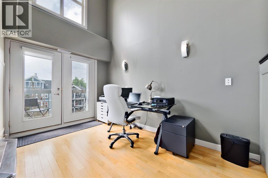 Photo 12 of 410 317 19 Avenue Sw, Calgary AB