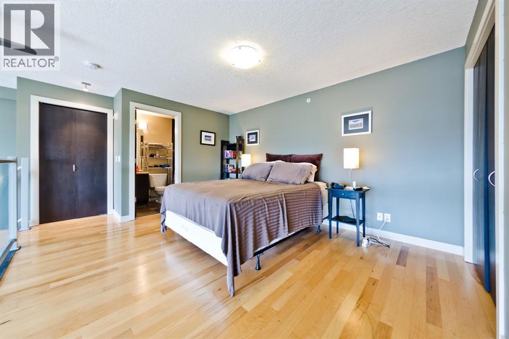 Photo 14 of 410 317 19 Avenue Sw, Calgary AB