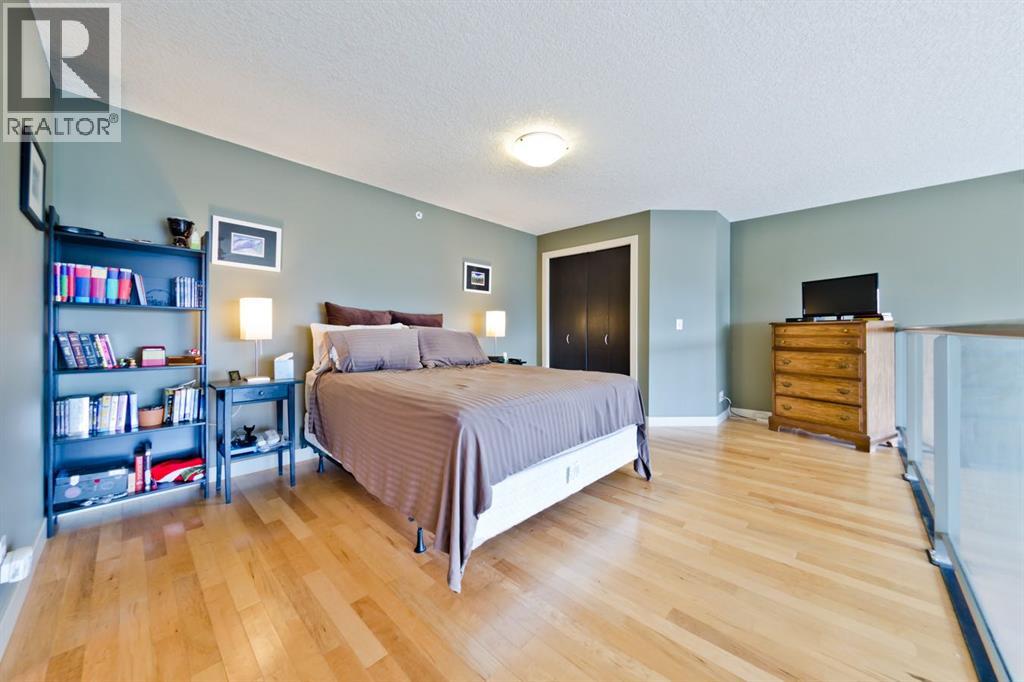 Photo 15 of 410 317 19 Avenue Sw, Calgary AB