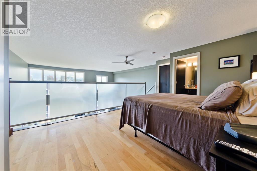 Photo 16 of 410 317 19 Avenue Sw, Calgary AB