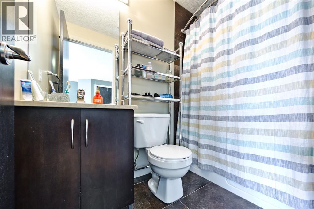 Photo 17 of 410 317 19 Avenue Sw, Calgary AB