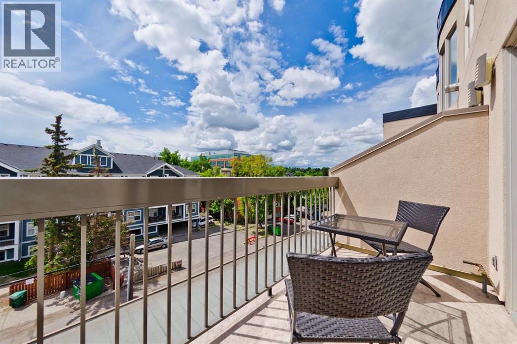 Photo 20 of 410 317 19 Avenue Sw, Calgary AB