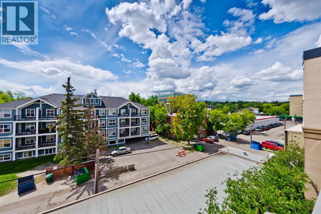 Photo 21 of 410 317 19 Avenue Sw, Calgary AB