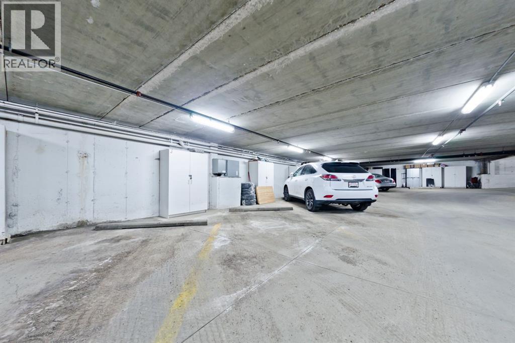 Photo 23 of 410 317 19 Avenue Sw, Calgary AB