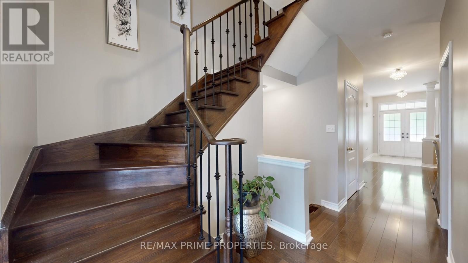 Photo 22 of 13 Lundy Drive, Markham ON