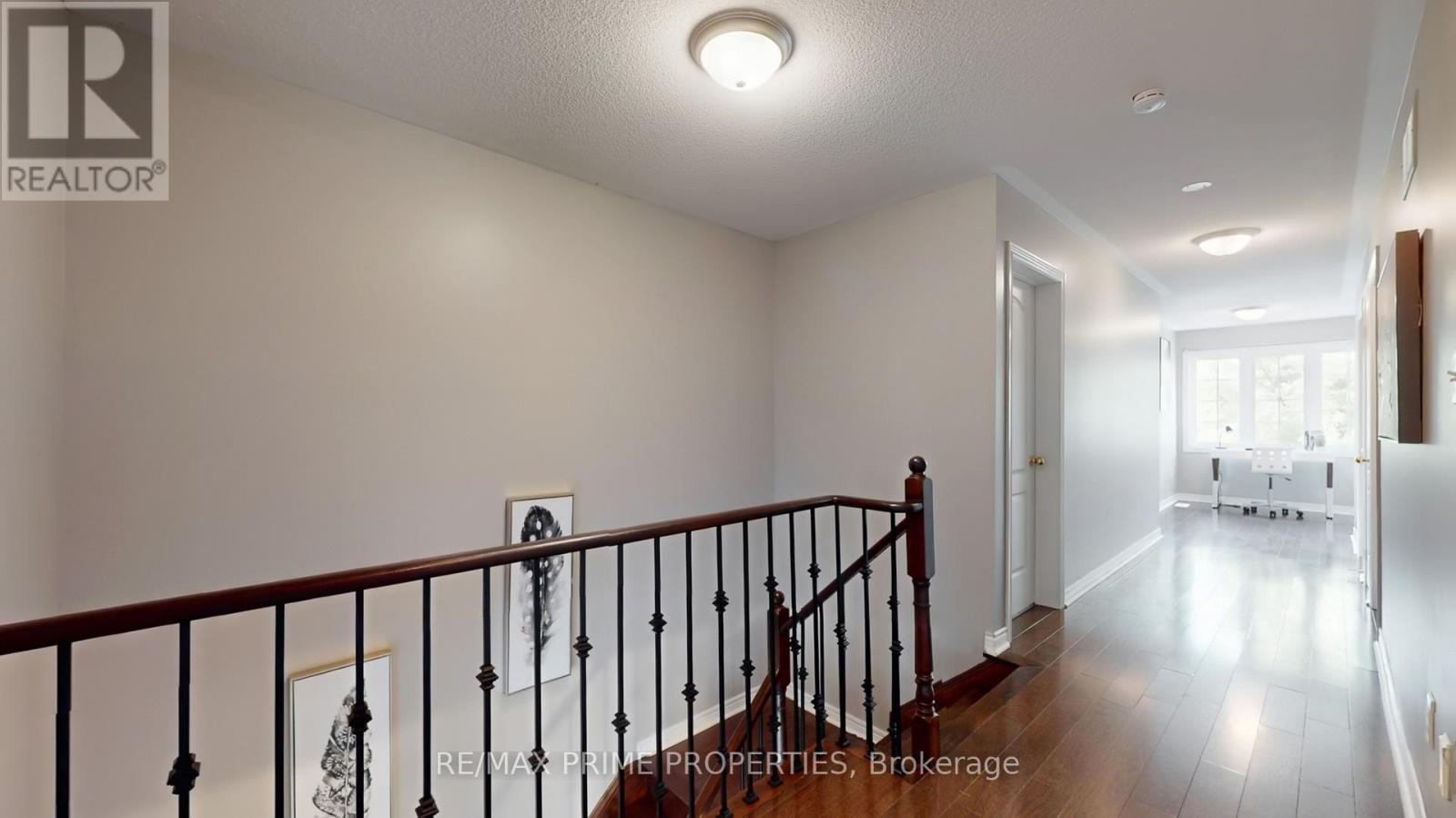 Photo 24 of 13 Lundy Drive, Markham ON