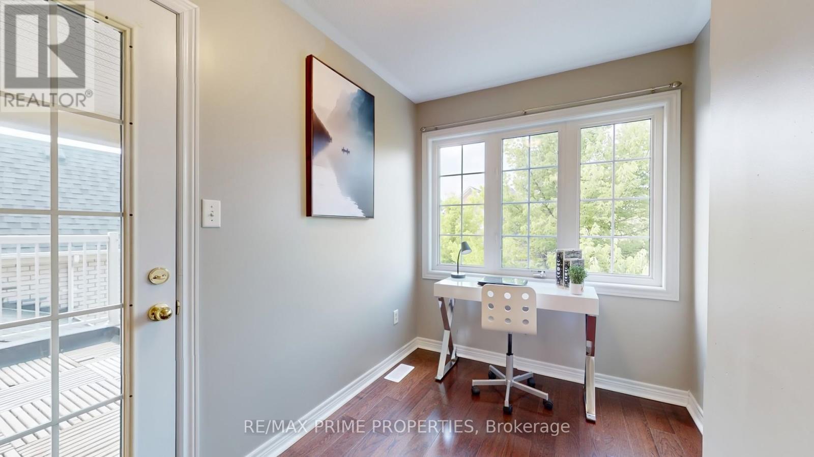 Photo 26 of 13 Lundy Drive, Markham ON