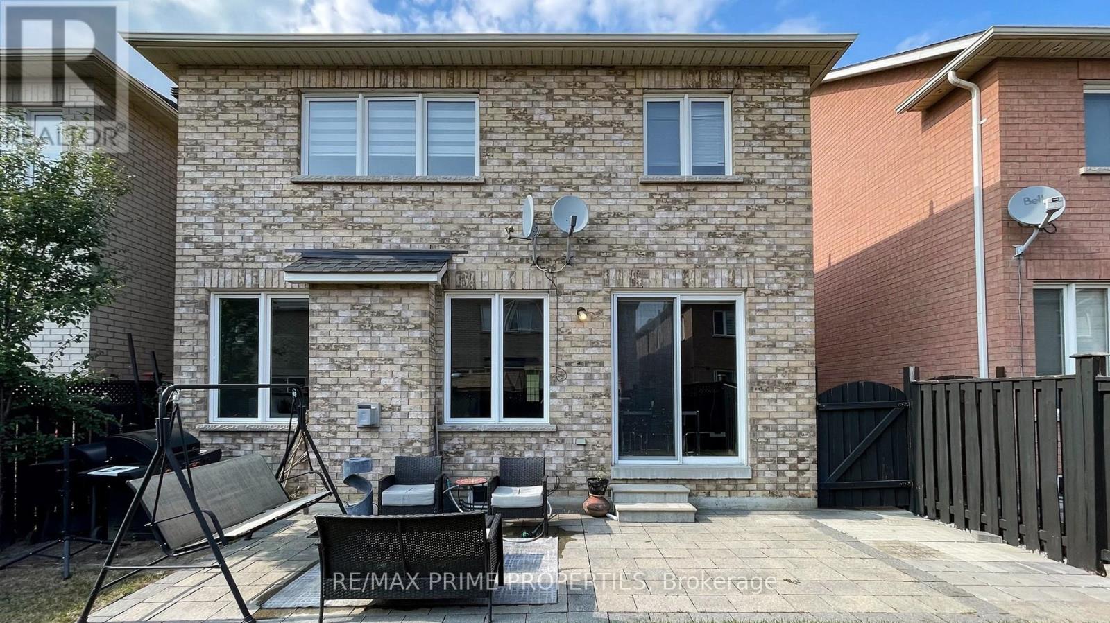 Photo 45 of 13 Lundy Drive, Markham ON