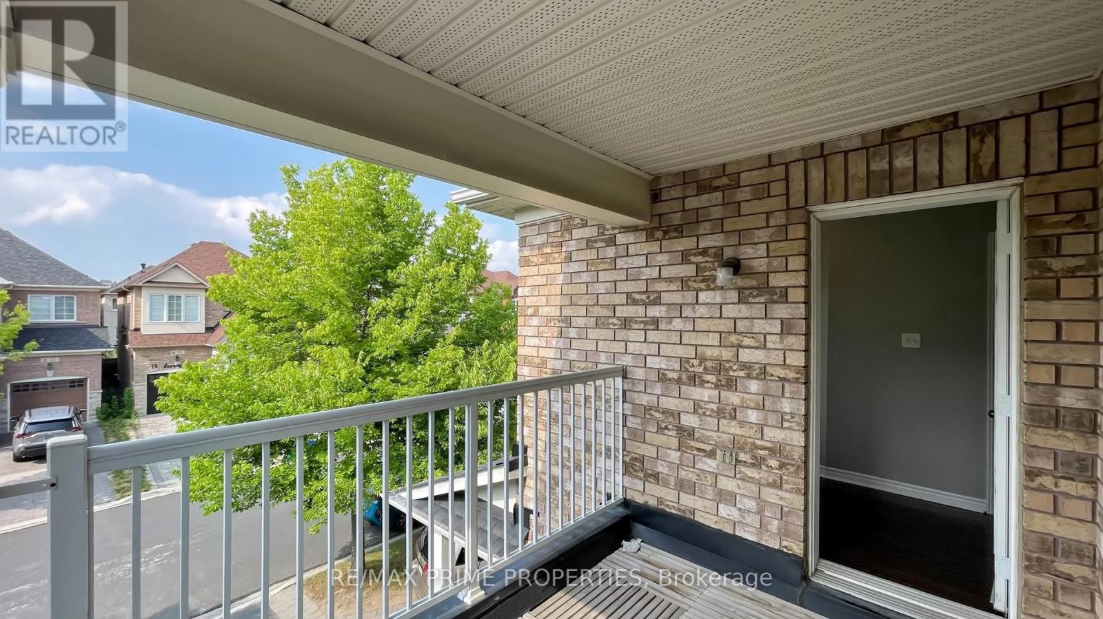 Photo 30 of 13 Lundy Drive, Markham ON