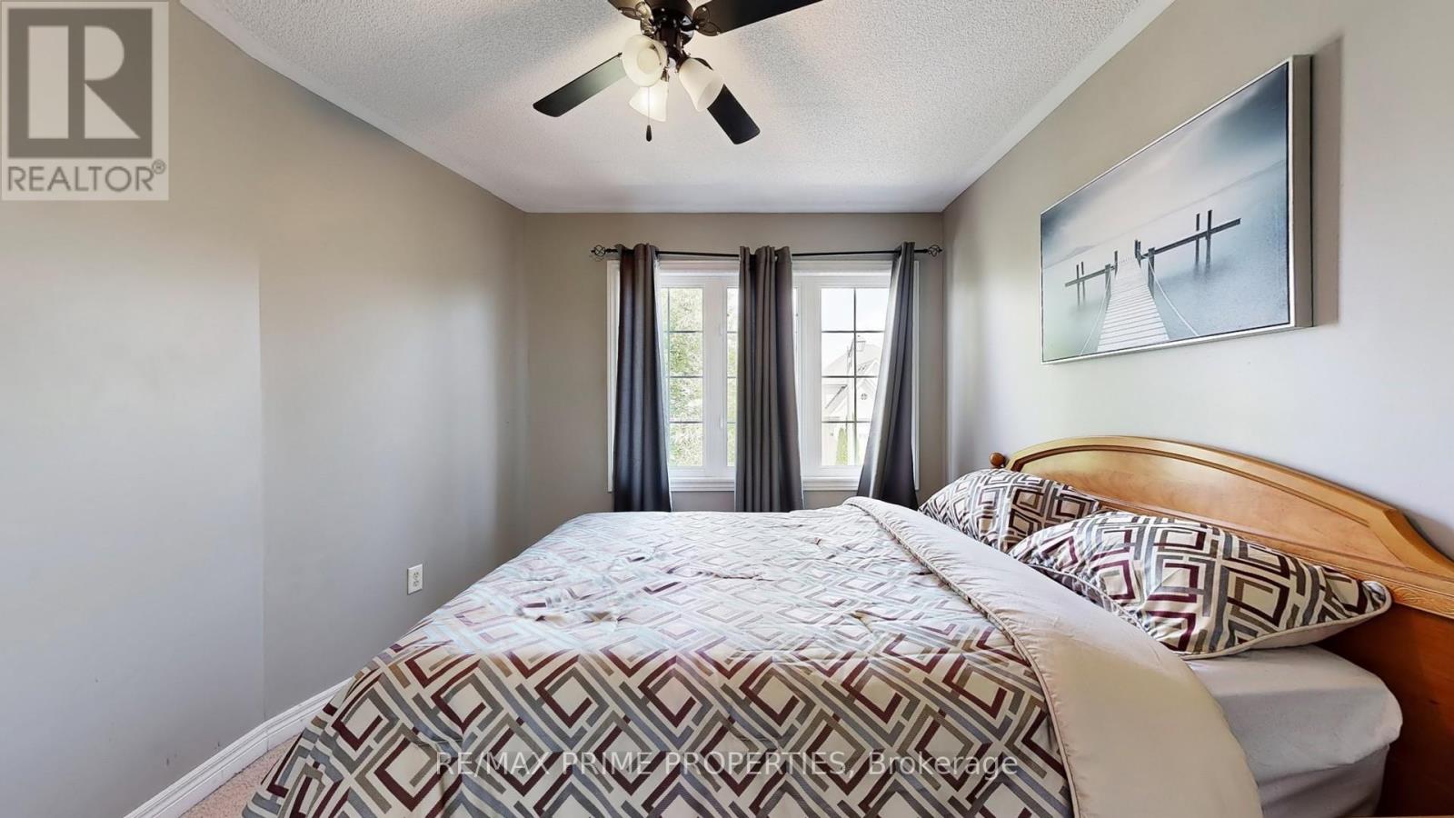 Photo 37 of 13 Lundy Drive, Markham ON