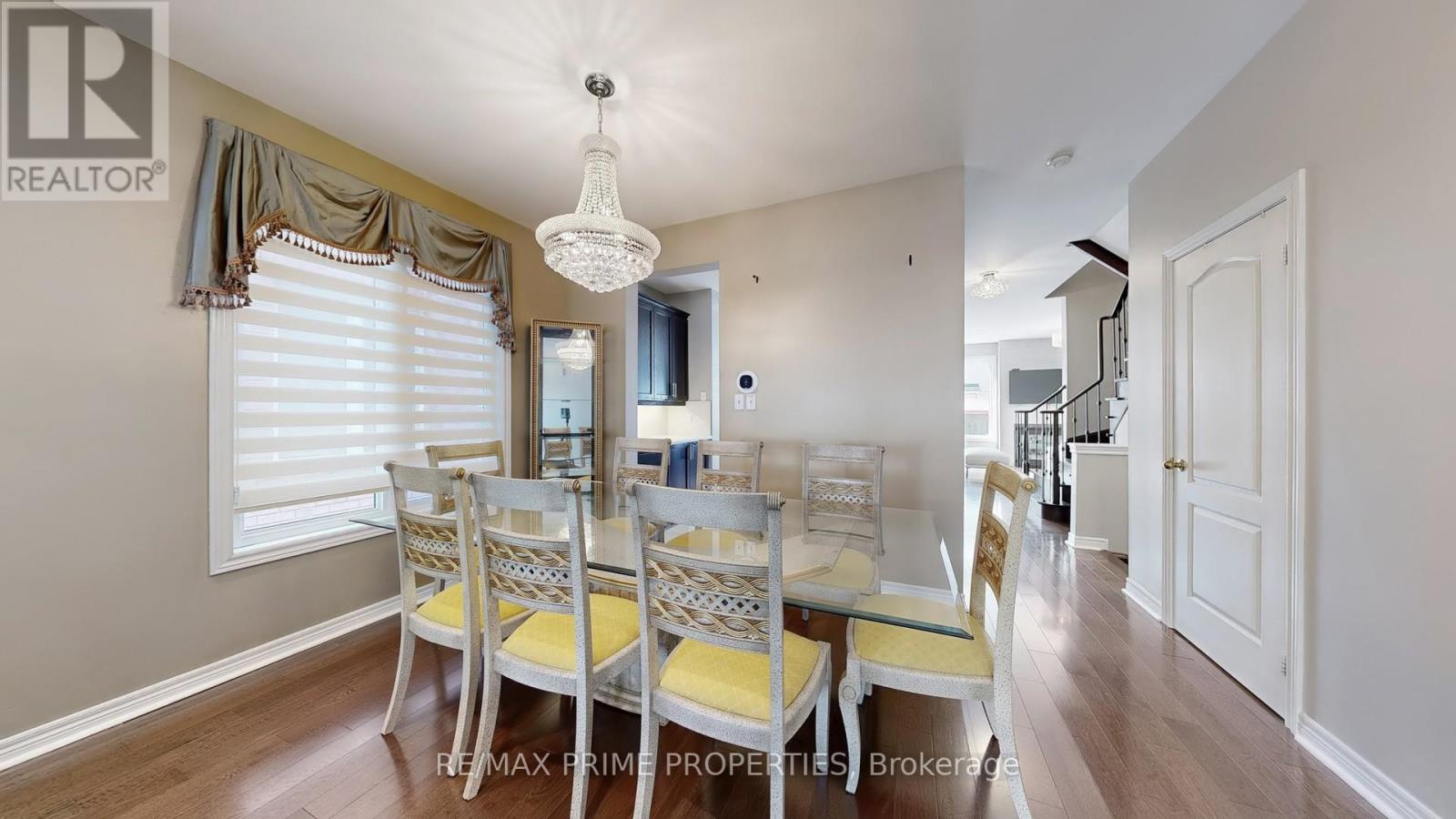 Photo 7 of 13 Lundy Drive, Markham ON