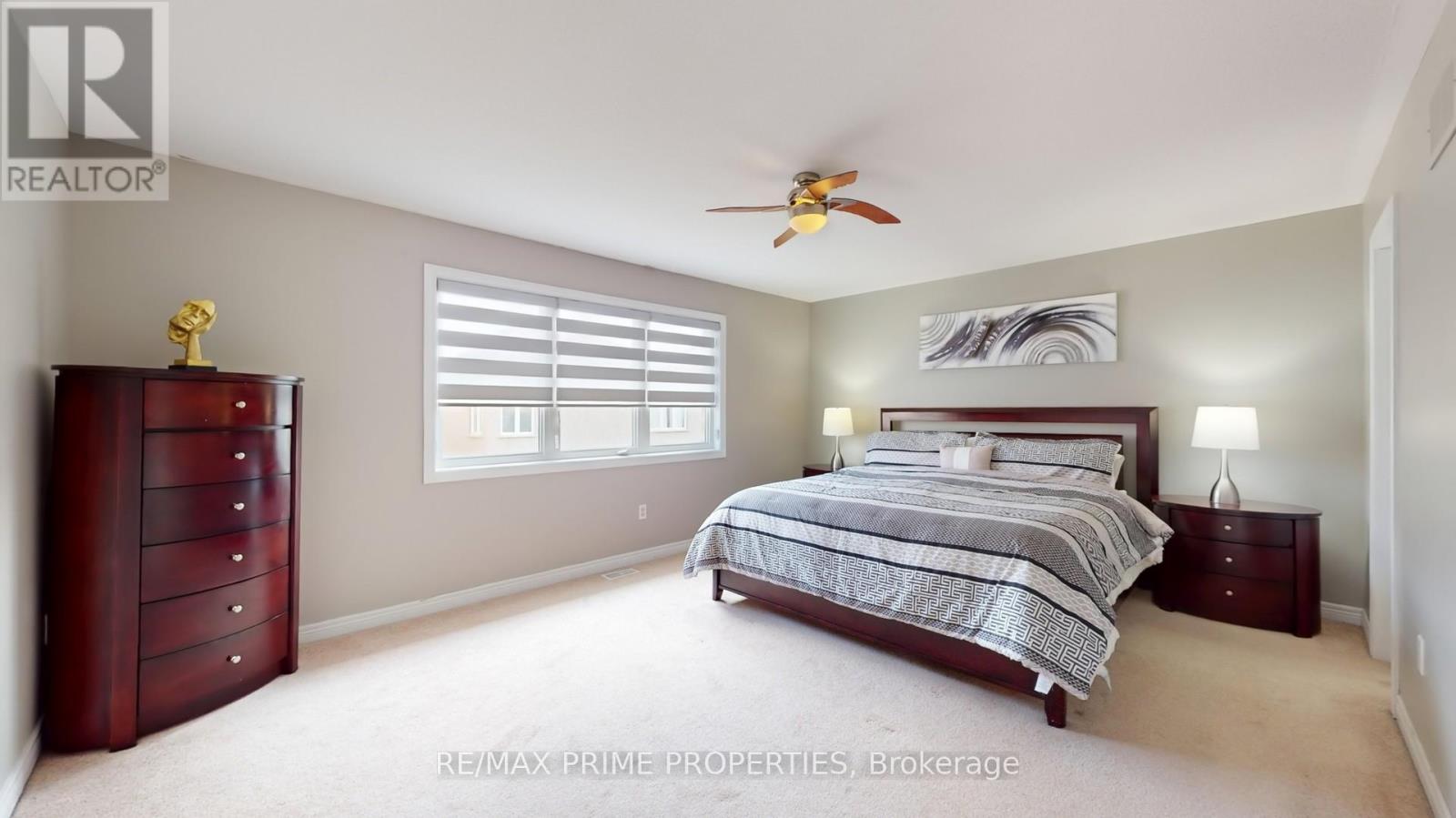 Photo 31 of 13 Lundy Drive, Markham ON