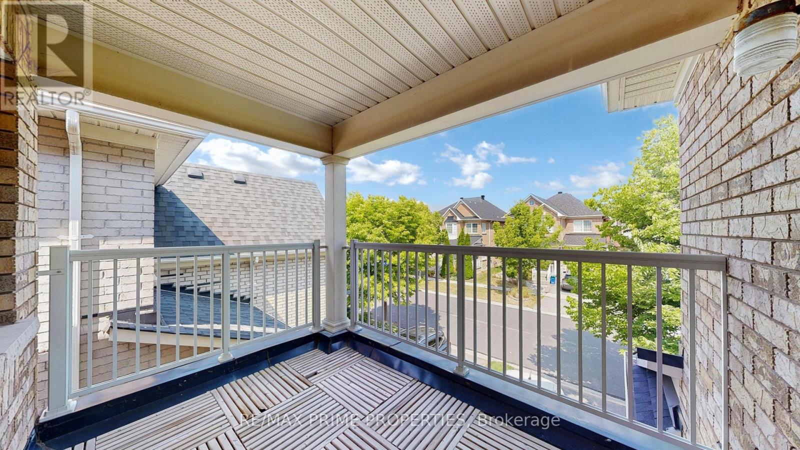 Photo 27 of 13 Lundy Drive, Markham ON