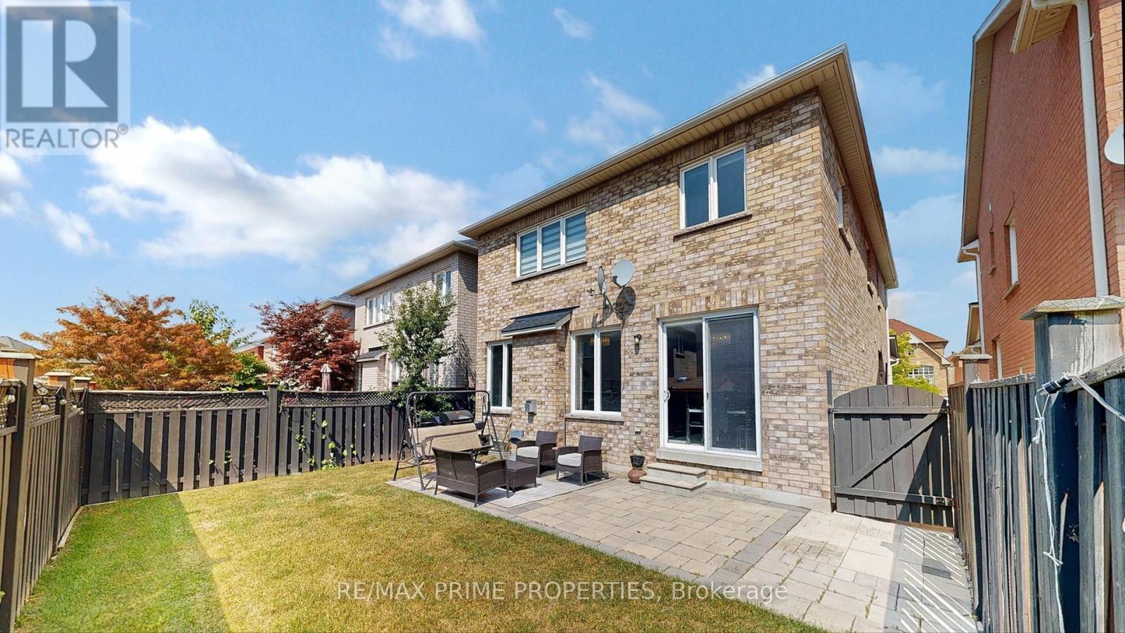 Photo 43 of 13 Lundy Drive, Markham ON
