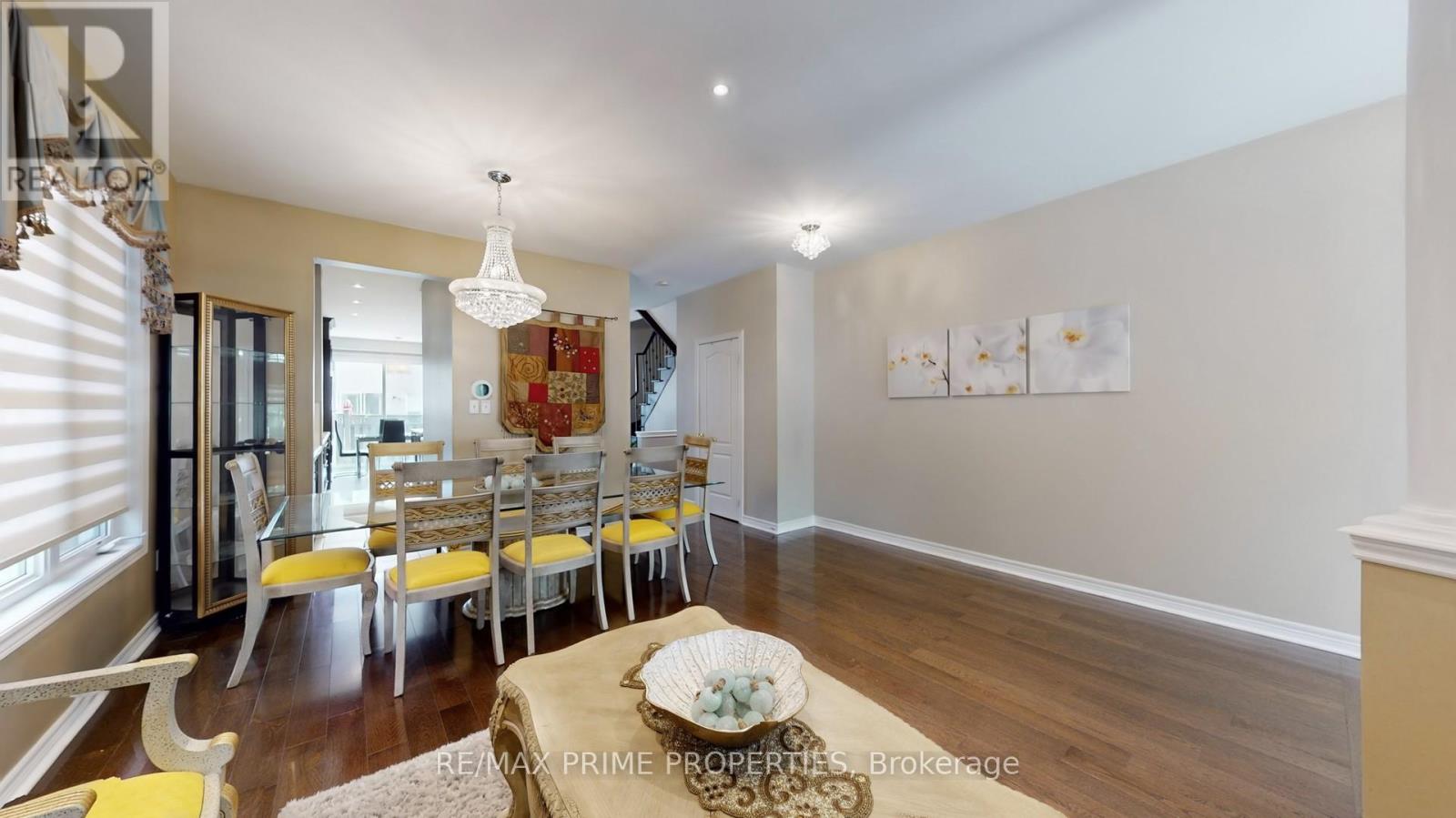 Photo 8 of 13 Lundy Drive, Markham ON