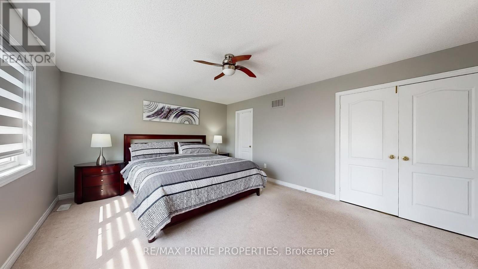 Photo 32 of 13 Lundy Drive, Markham ON
