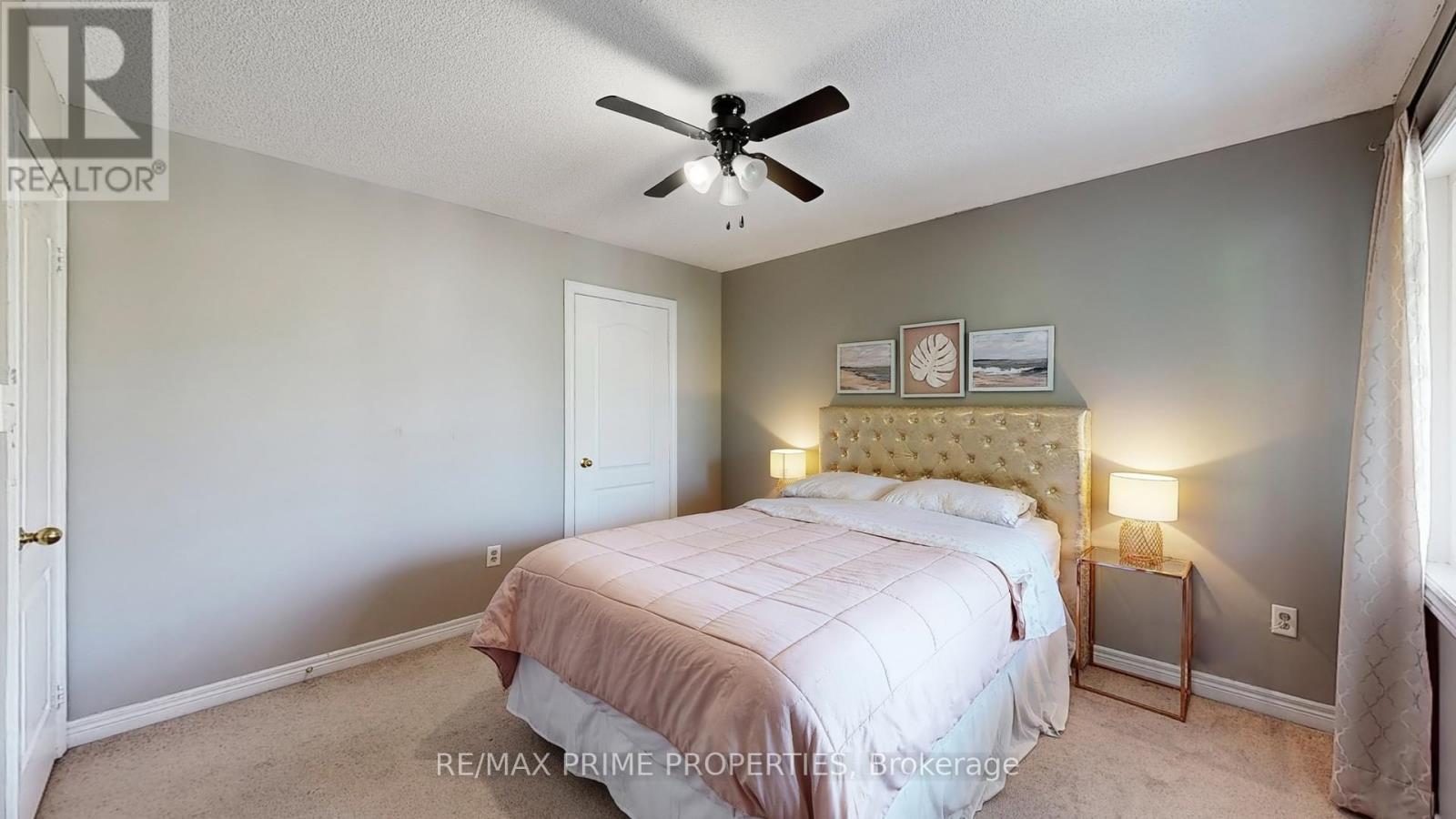 Photo 35 of 13 Lundy Drive, Markham ON
