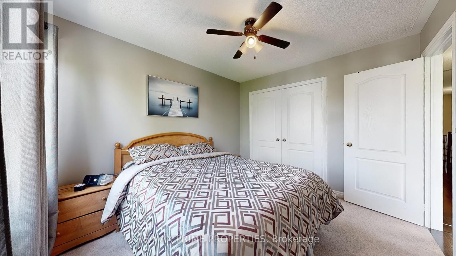 Photo 38 of 13 Lundy Drive, Markham ON