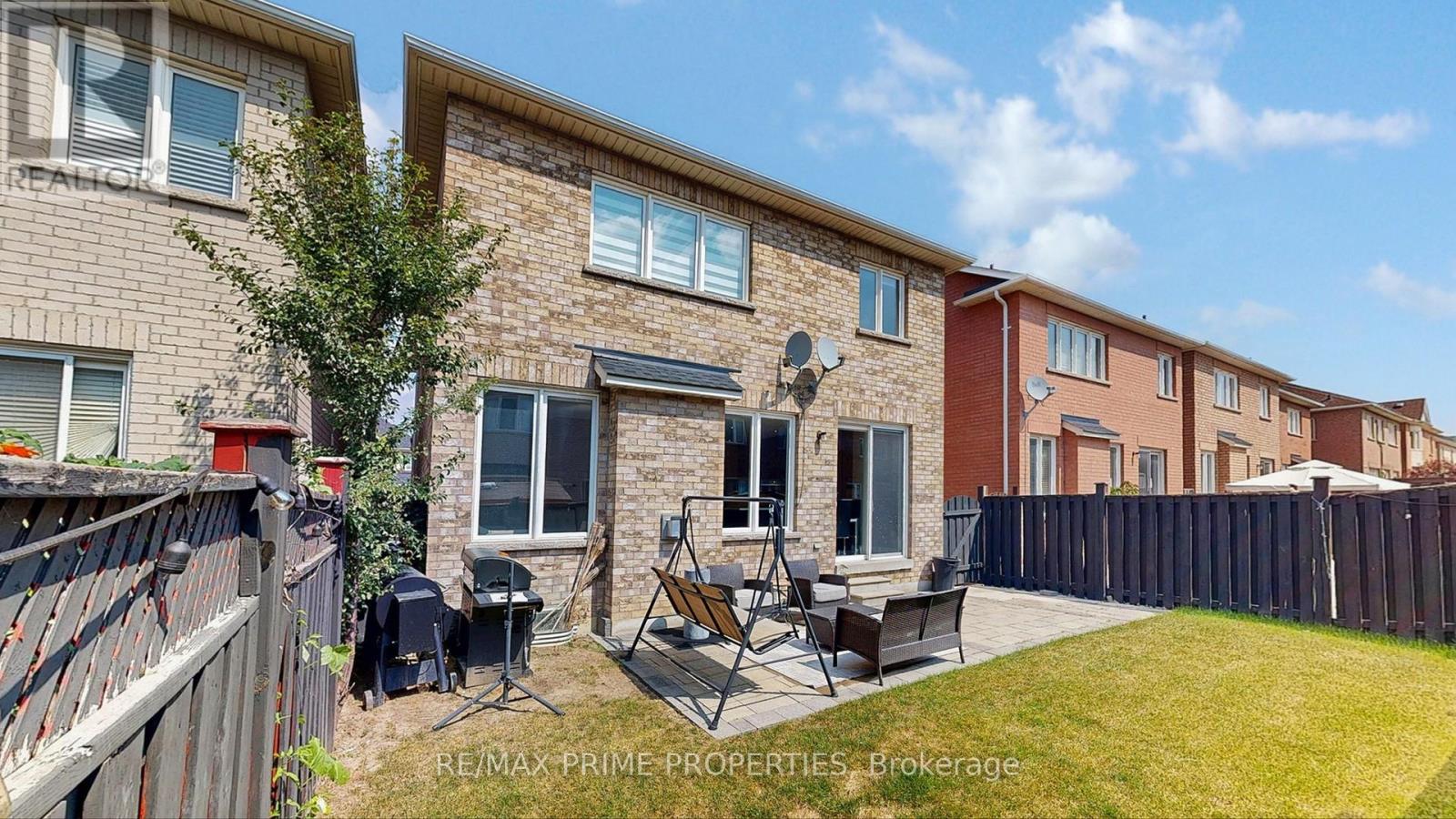 Photo 44 of 13 Lundy Drive, Markham ON