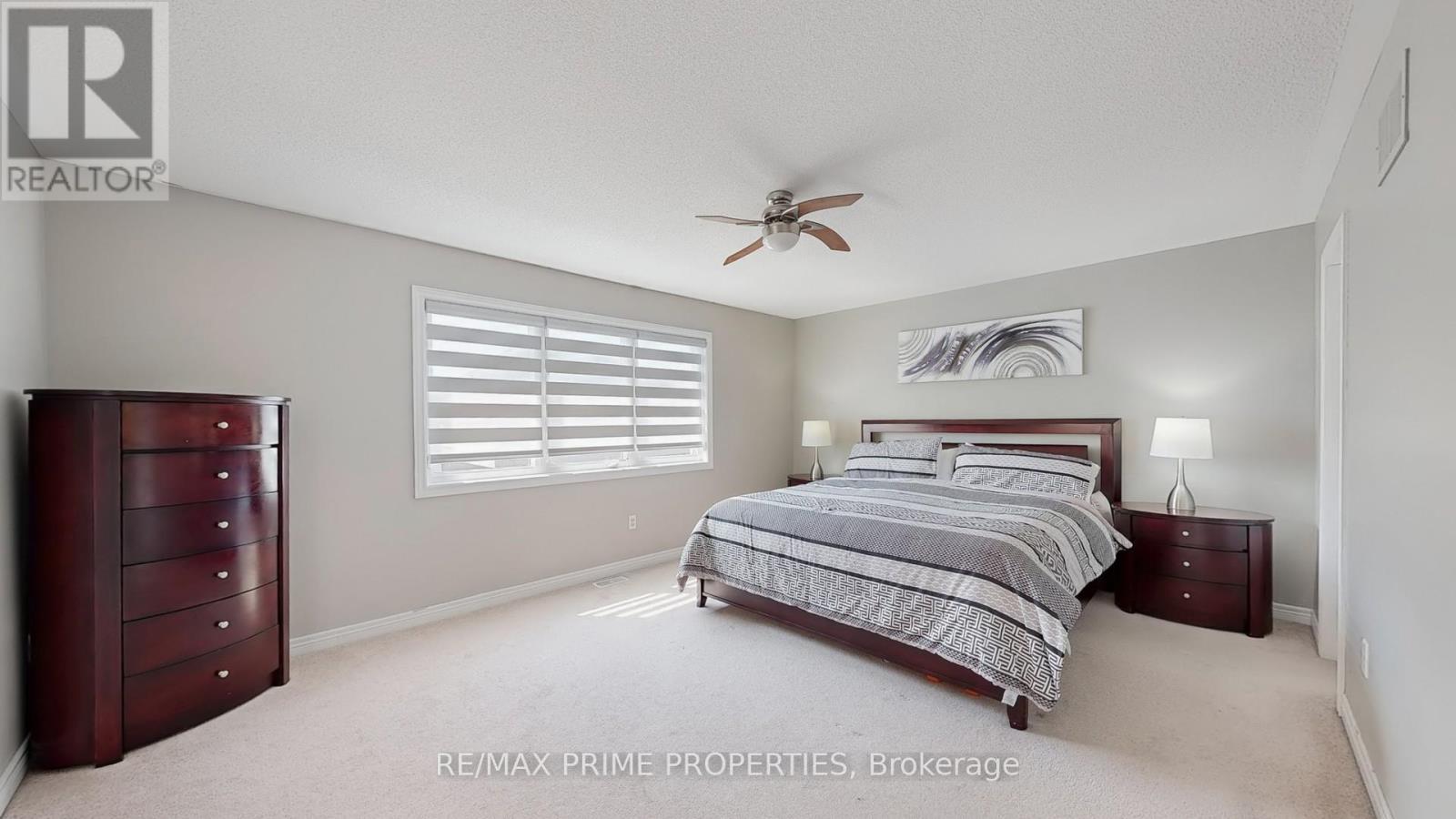 Photo 28 of 13 Lundy Drive, Markham ON