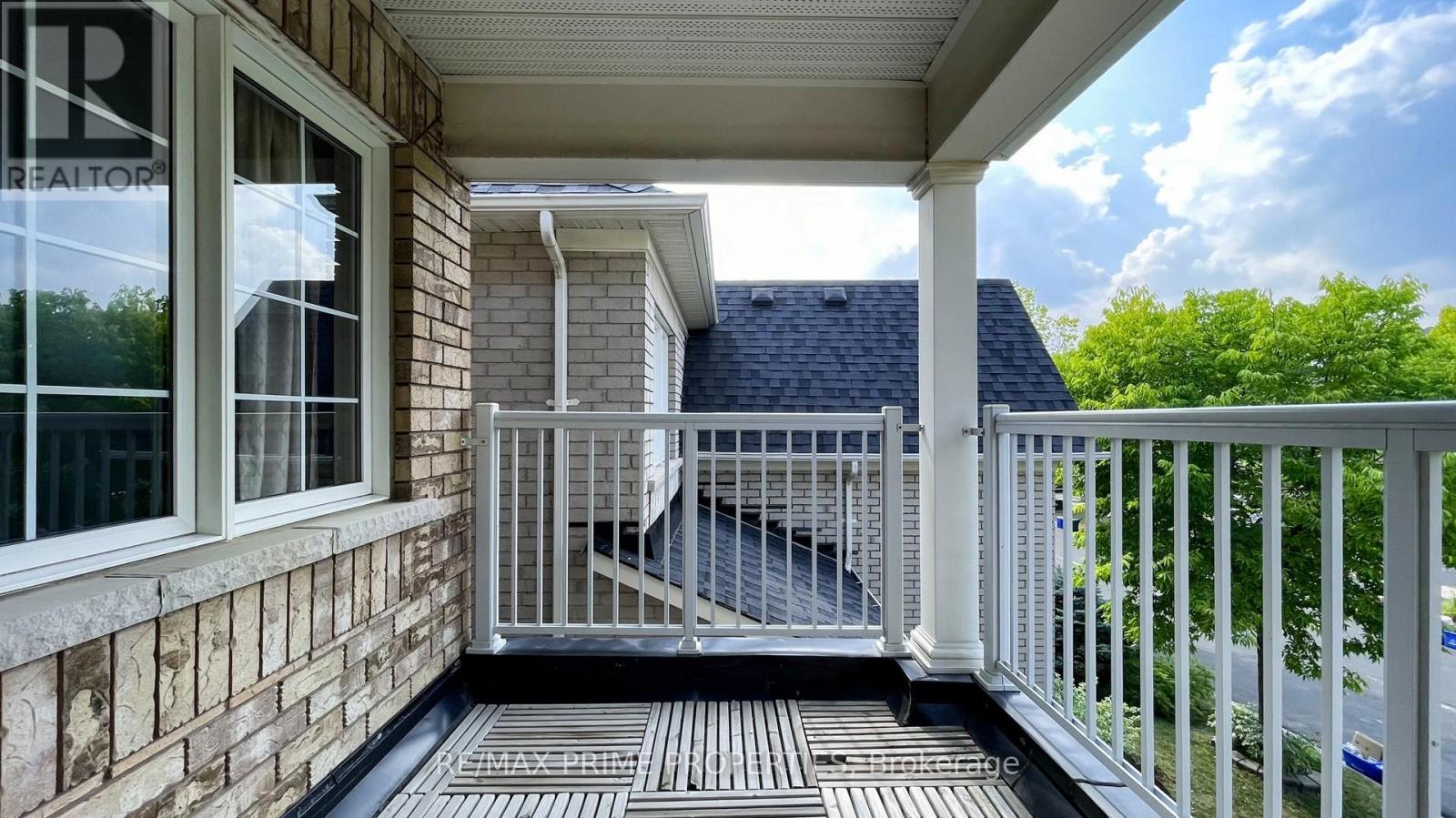 Photo 29 of 13 Lundy Drive, Markham ON