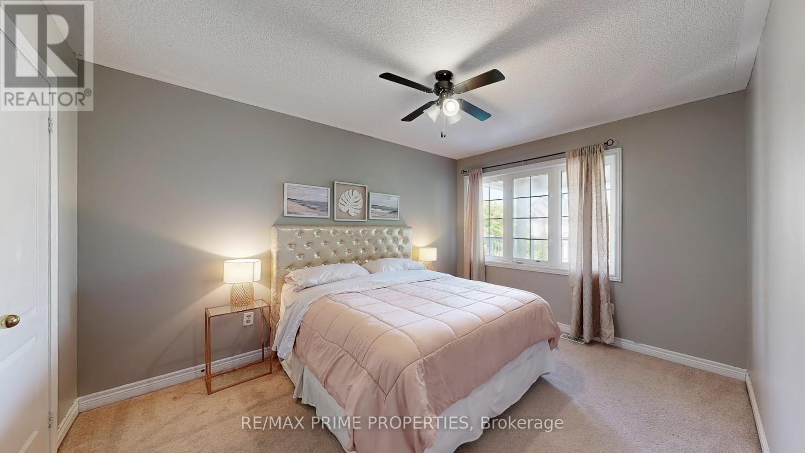 Photo 36 of 13 Lundy Drive, Markham ON