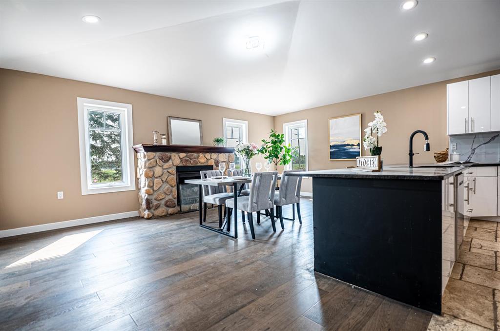 Photo 15 of 949 Strathnaver Avenue, Selkirk MB