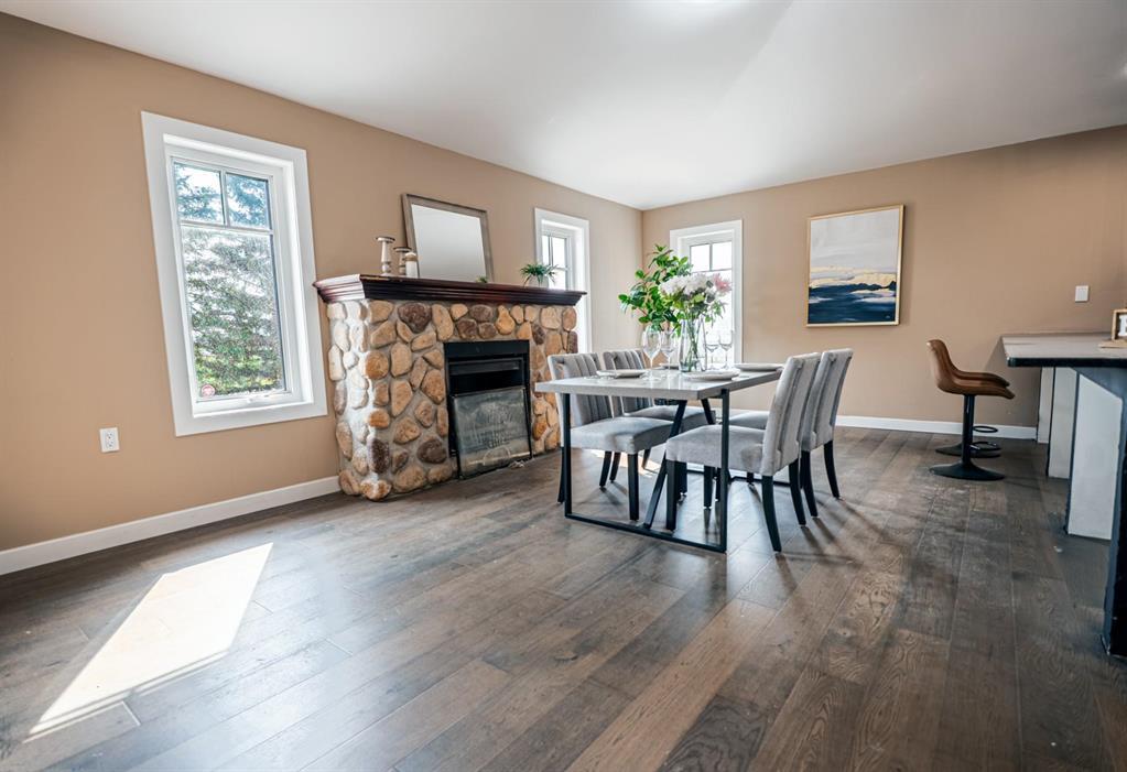 Photo 14 of 949 Strathnaver Avenue, Selkirk MB