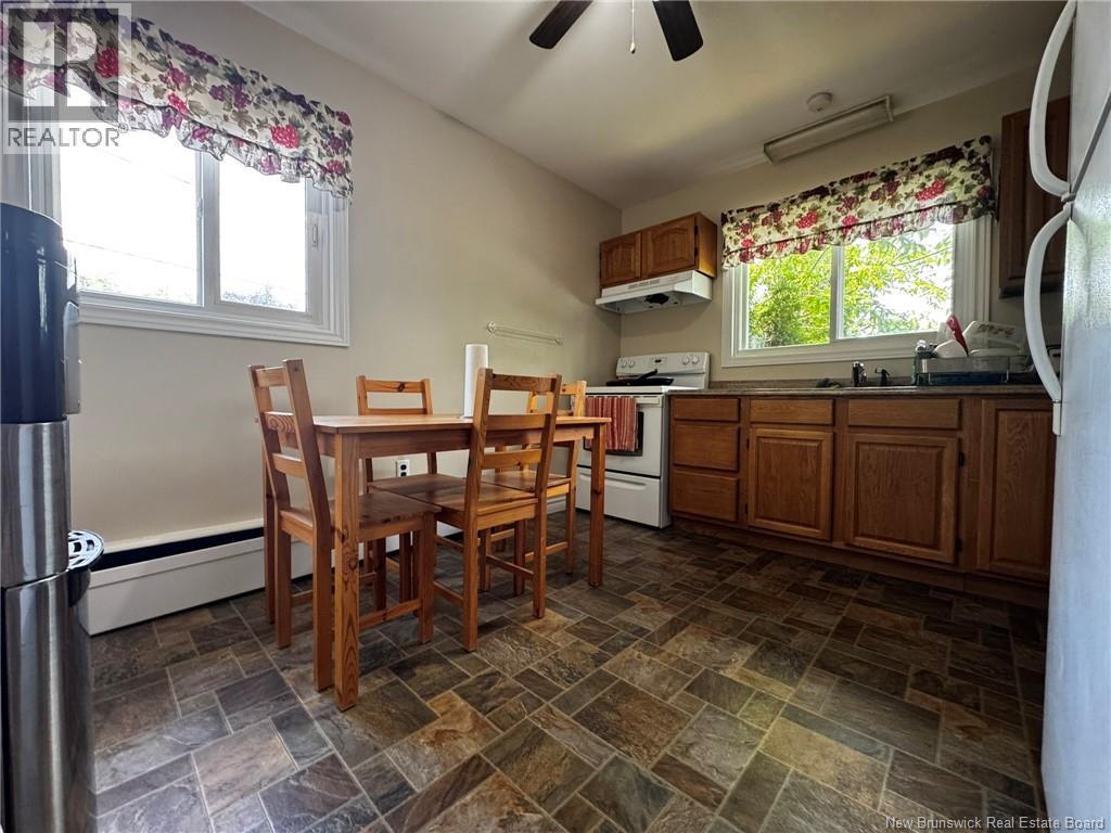 Photo 14 of 305 Beaumont Avenue, Miramichi NB