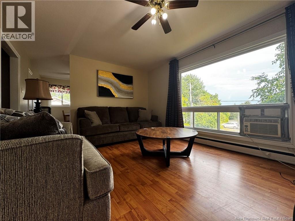 Photo 5 of 305 Beaumont Avenue, Miramichi NB