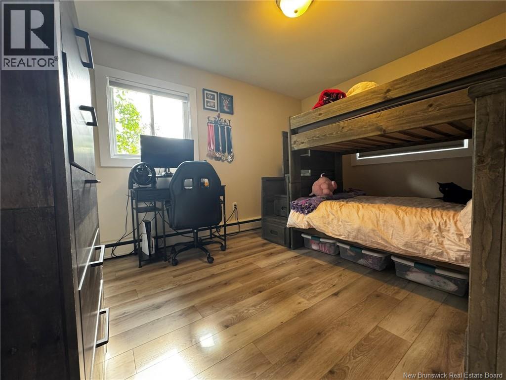 Photo 7 of 305 Beaumont Avenue, Miramichi NB