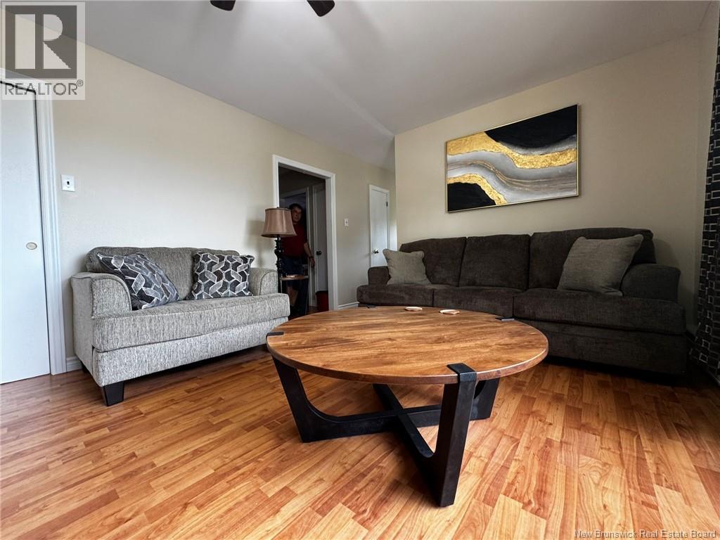 Photo 3 of 305 Beaumont Avenue, Miramichi NB