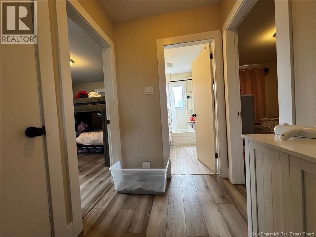 Photo 6 of 305 Beaumont Avenue, Miramichi NB