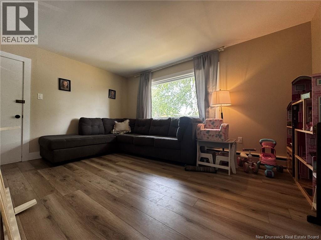 Photo 10 of 305 Beaumont Avenue, Miramichi NB