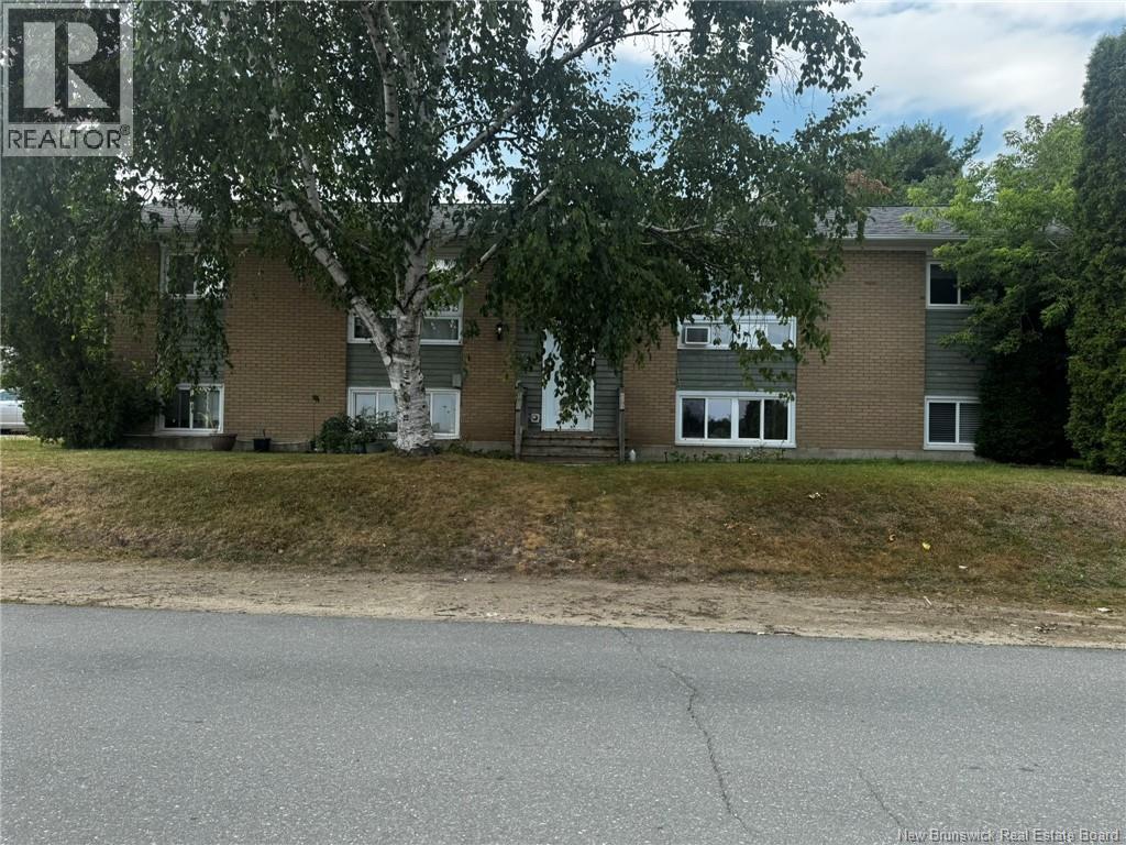 Photo 1 of 305 Beaumont Avenue, Miramichi NB