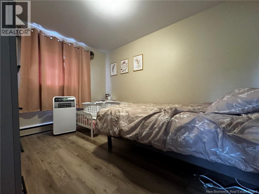 Photo 9 of 305 Beaumont Avenue, Miramichi NB