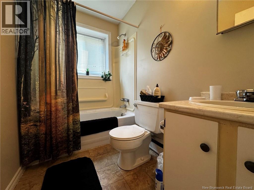 Photo 16 of 305 Beaumont Avenue, Miramichi NB