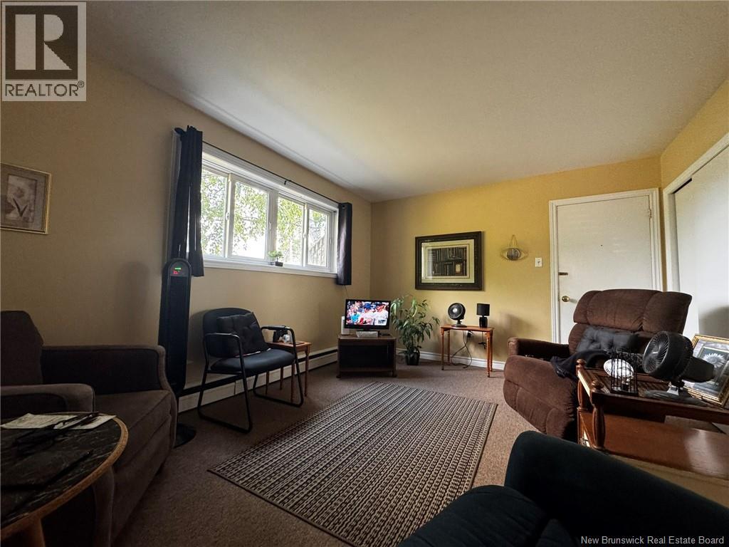 Photo 19 of 305 Beaumont Avenue, Miramichi NB