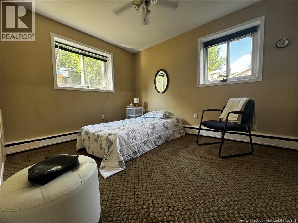 Photo 15 of 305 Beaumont Avenue, Miramichi NB