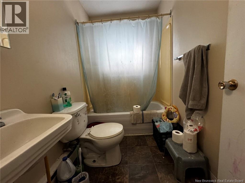 Photo 21 of 305 Beaumont Avenue, Miramichi NB