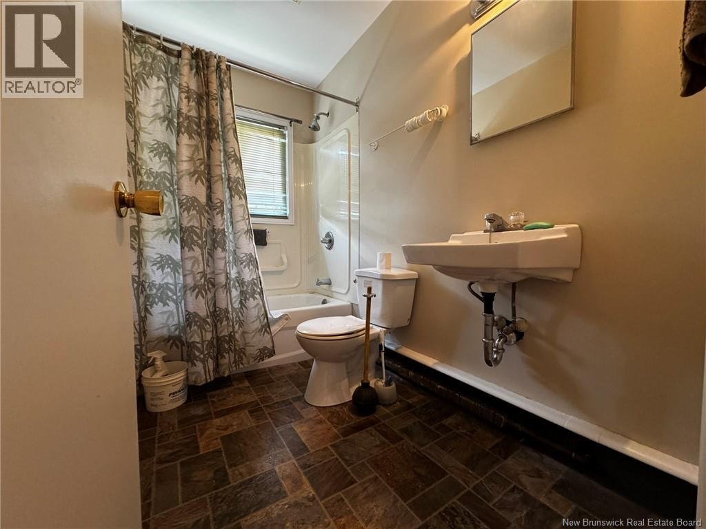 Photo 12 of 305 Beaumont Avenue, Miramichi NB