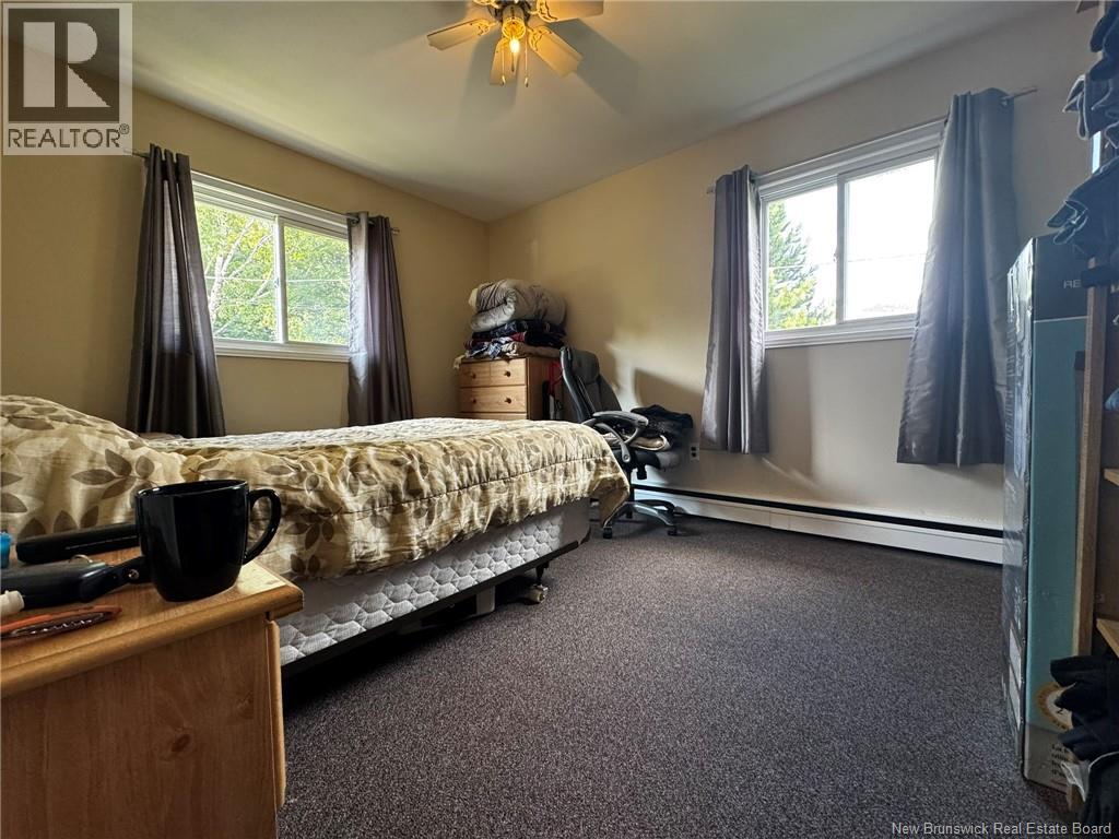 Photo 13 of 305 Beaumont Avenue, Miramichi NB